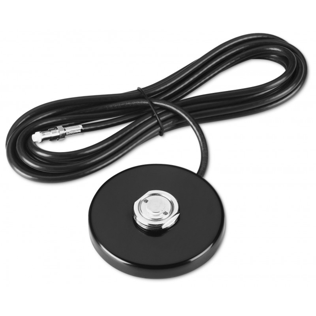 NMOMMRDSMPL Pulse Electronics  HF-Zubehör